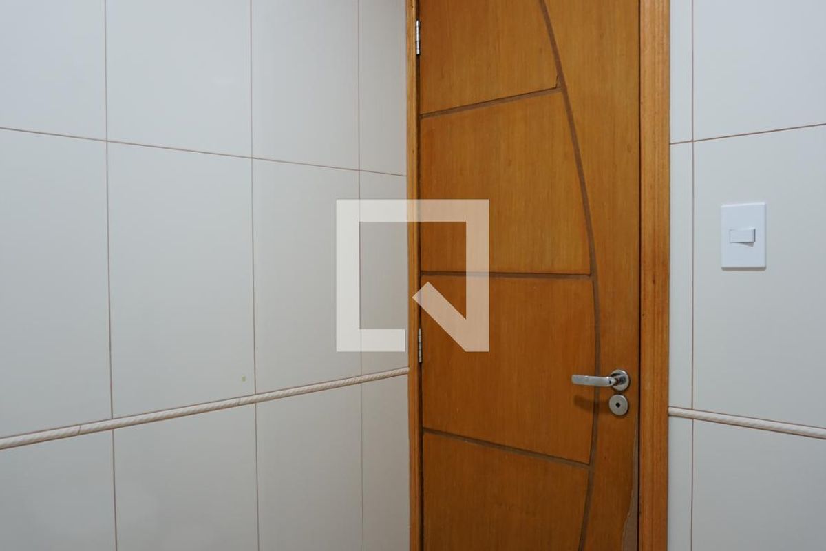 Casa, 3 quartos, 110 m² - Foto 81
