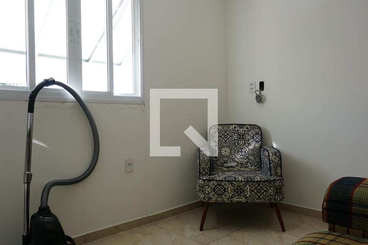 Casa, 3 quartos, 110 m² - Foto 33