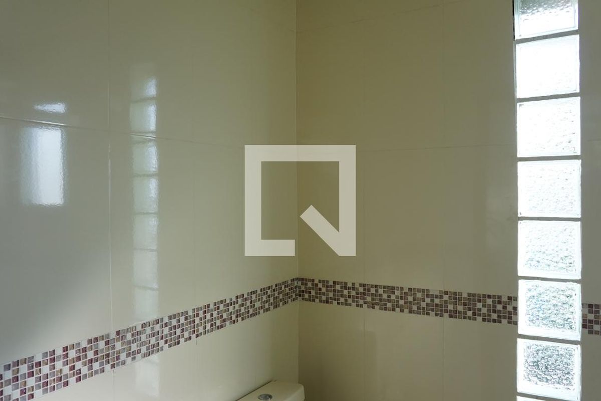Casa, 3 quartos, 110 m² - Foto 61