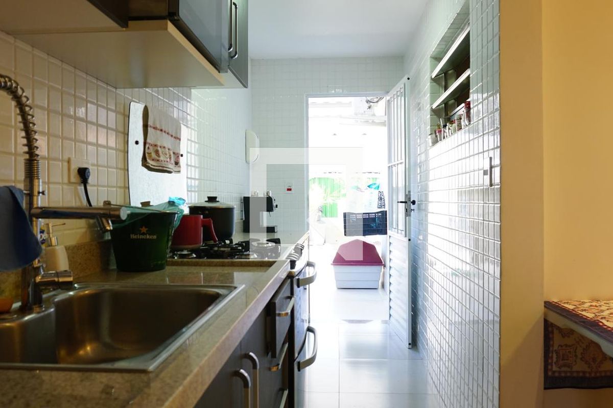 Casa, 3 quartos, 110 m² - Foto 91