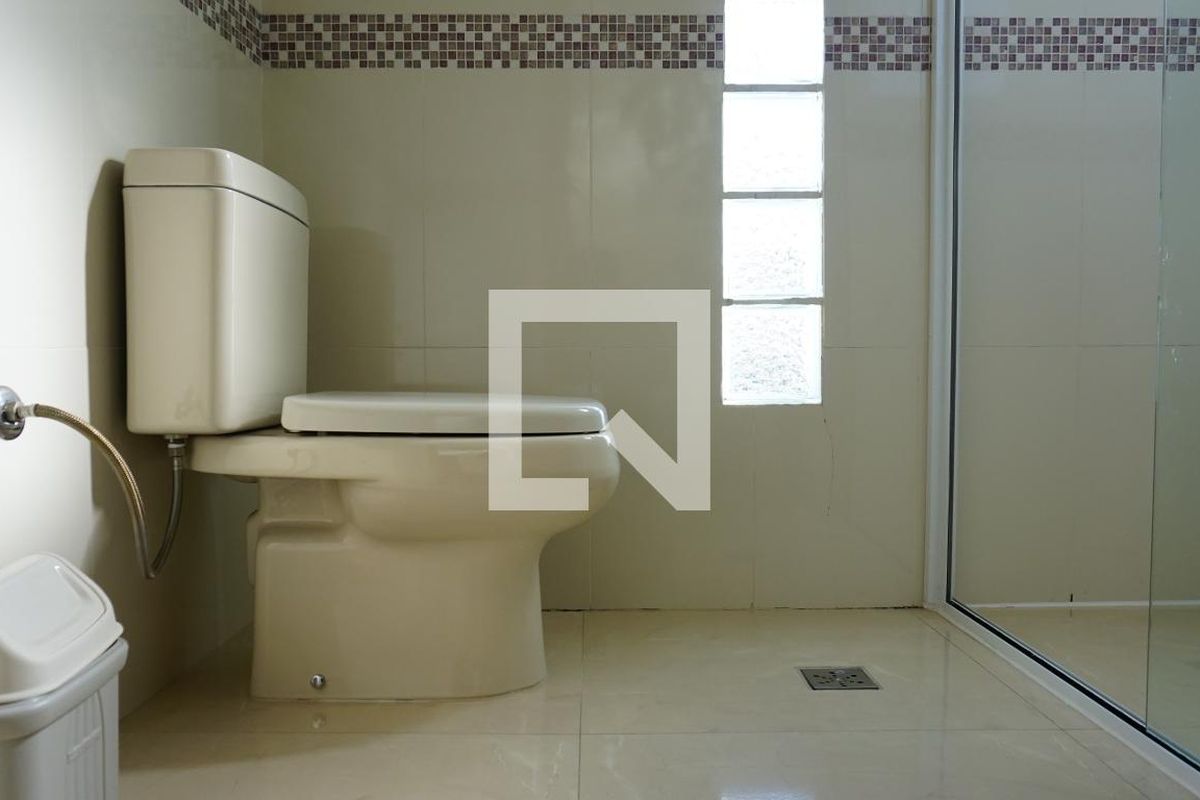 Casa, 3 quartos, 110 m² - Foto 63