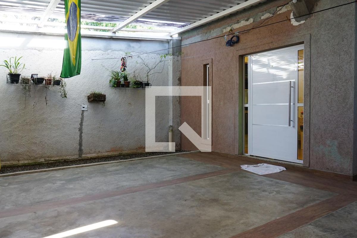 Casa, 3 quartos, 110 m² - Foto 117