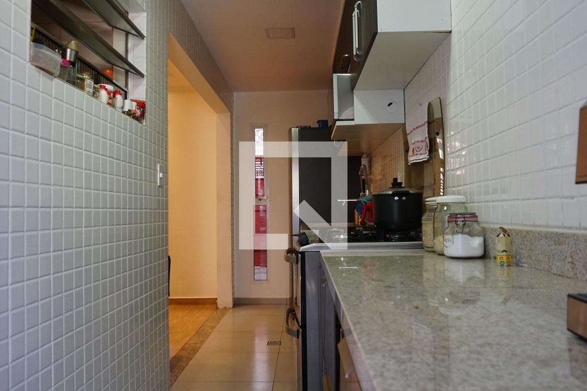Casa, 3 quartos, 110 m² - Foto 89