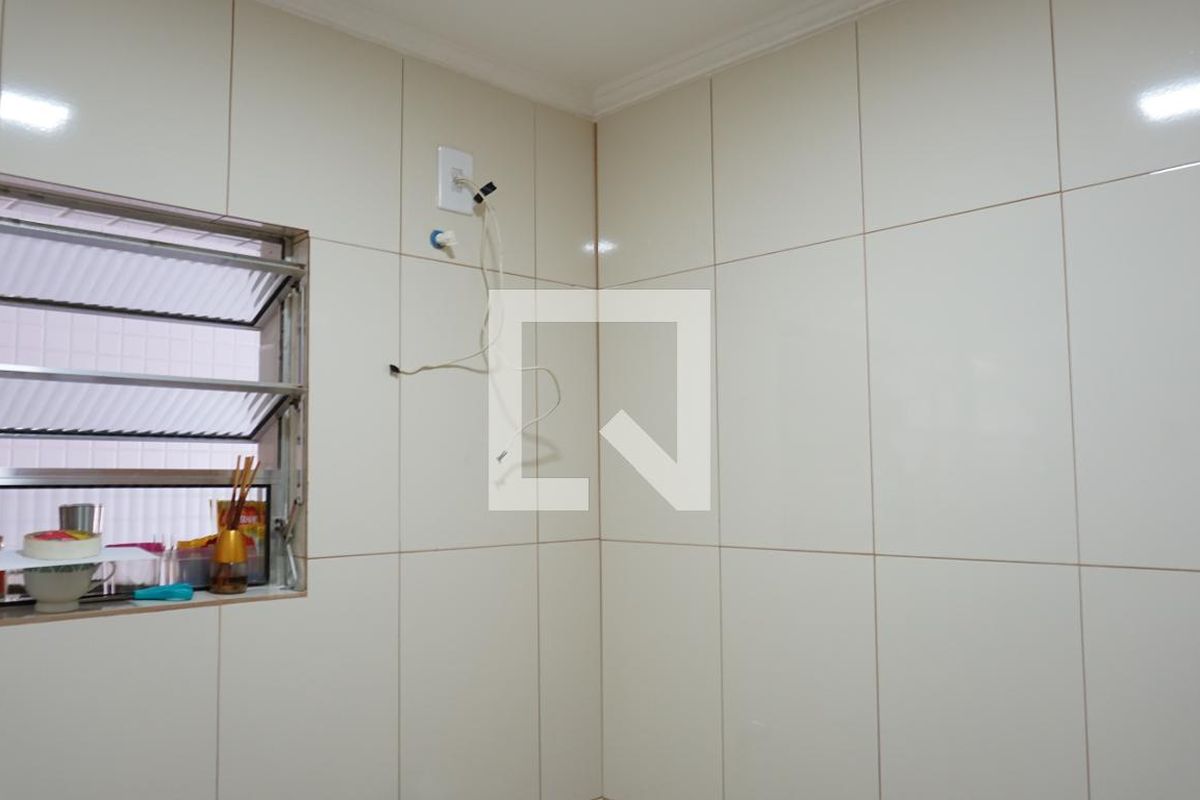 Casa, 3 quartos, 110 m² - Foto 73