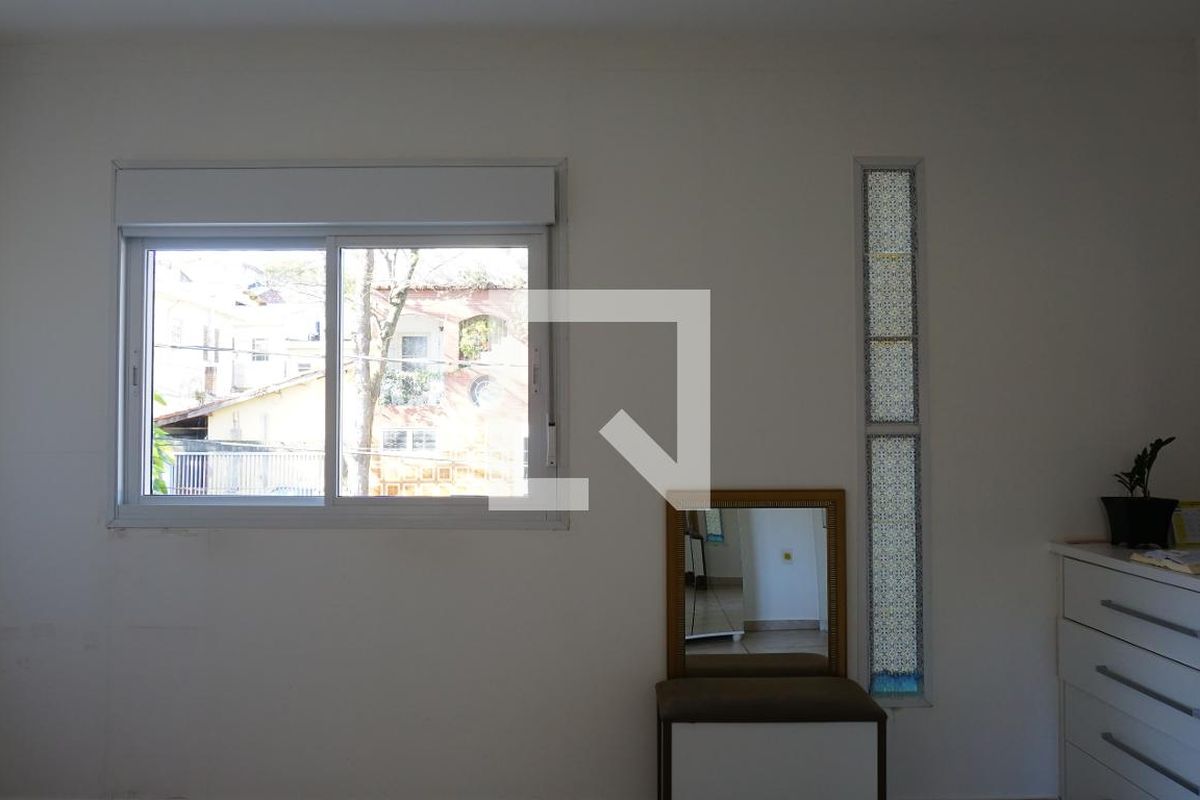 Casa, 3 quartos, 110 m² - Foto 45