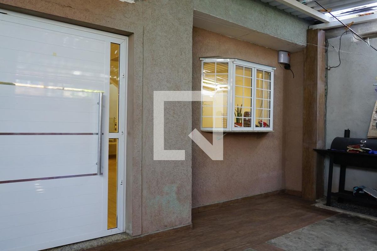 Casa, 3 quartos, 110 m² - Foto 111