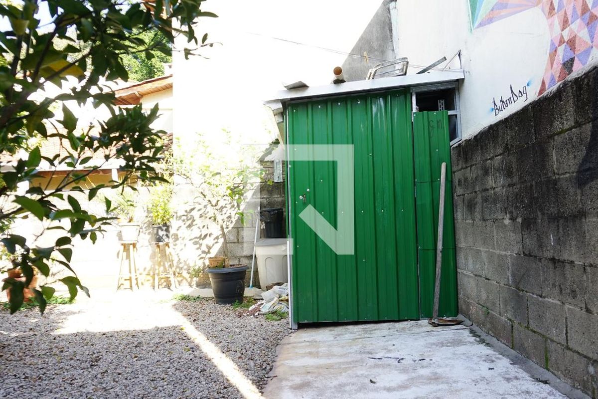 Casa, 3 quartos, 110 m² - Foto 103