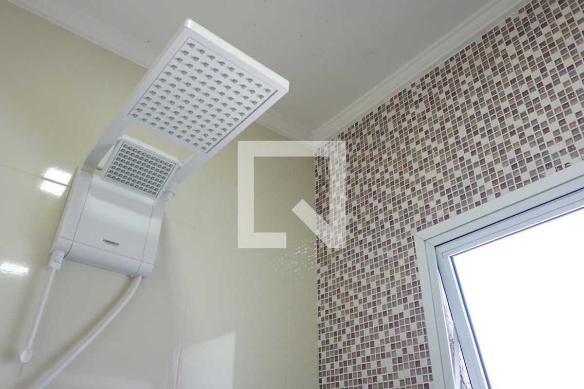 Casa, 3 quartos, 110 m² - Foto 57