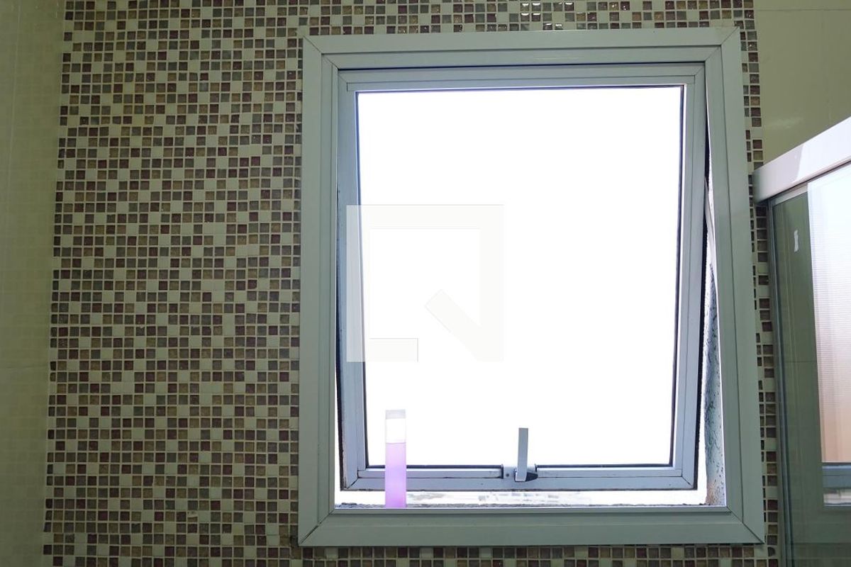 Casa, 3 quartos, 110 m² - Foto 53