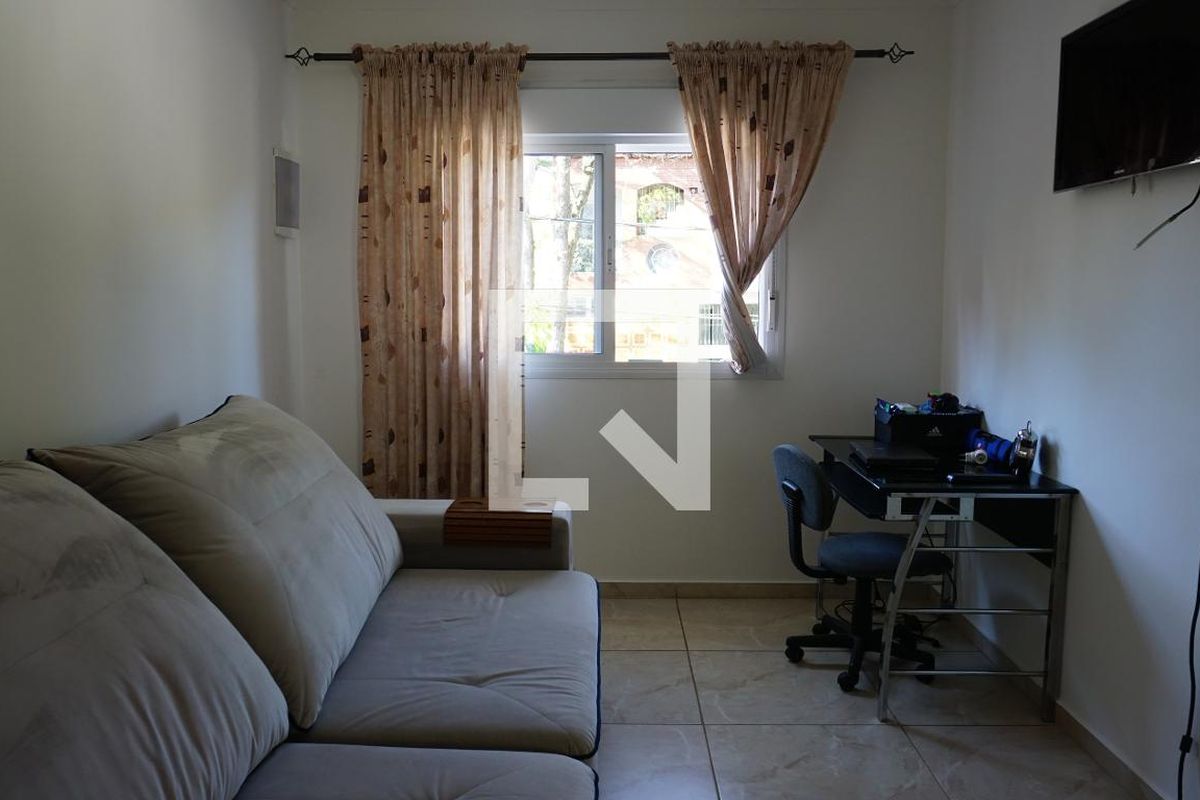 Casa, 3 quartos, 110 m² - Foto 21