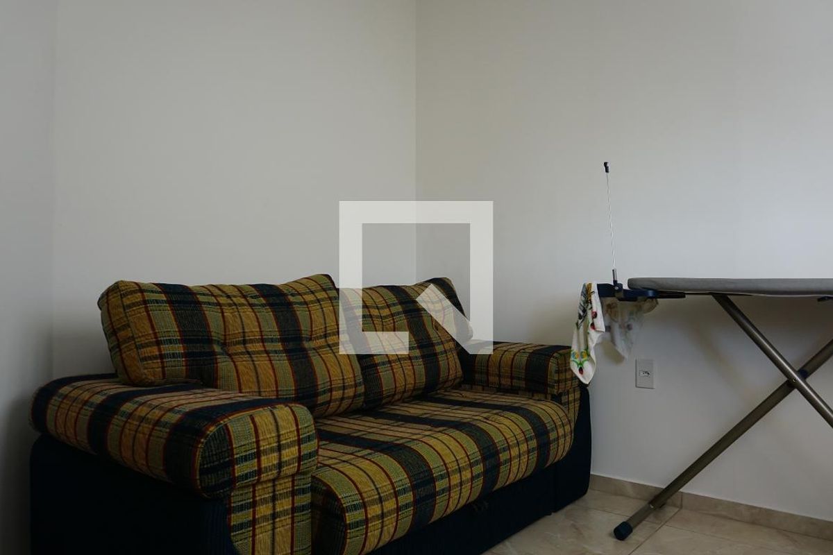 Casa, 3 quartos, 110 m² - Foto 29