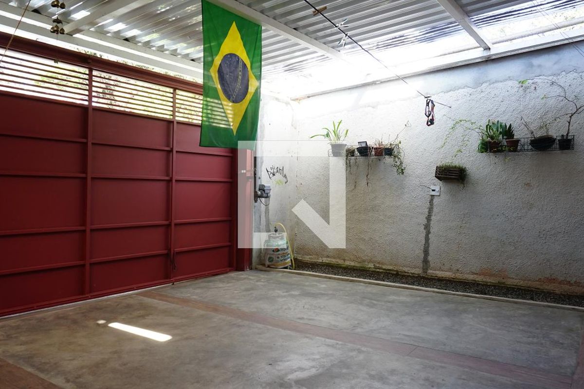 Casa, 3 quartos, 110 m² - Foto 115