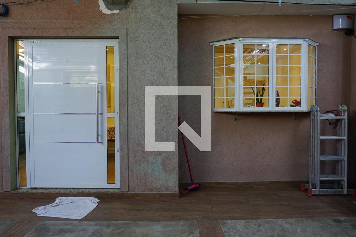 Casa, 3 quartos, 110 m² - Foto 109