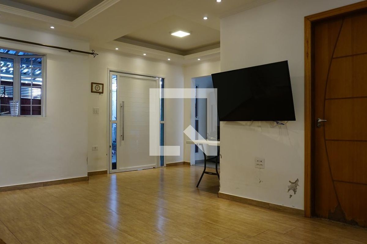 Casa, 3 quartos, 110 m² - Foto 11