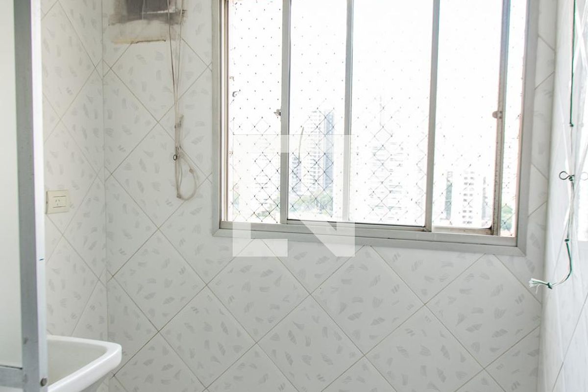 Apartamento, 2 quartos, 53 m² - Foto 52