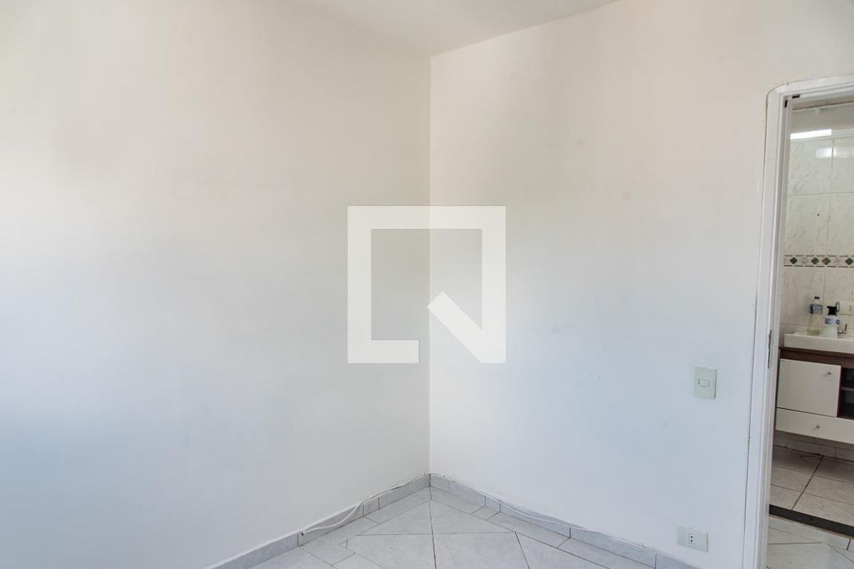 Apartamento, 2 quartos, 53 m² - Foto 22