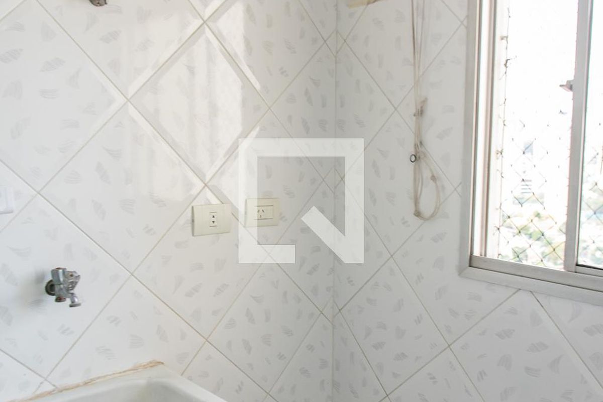 Apartamento, 2 quartos, 53 m² - Foto 56