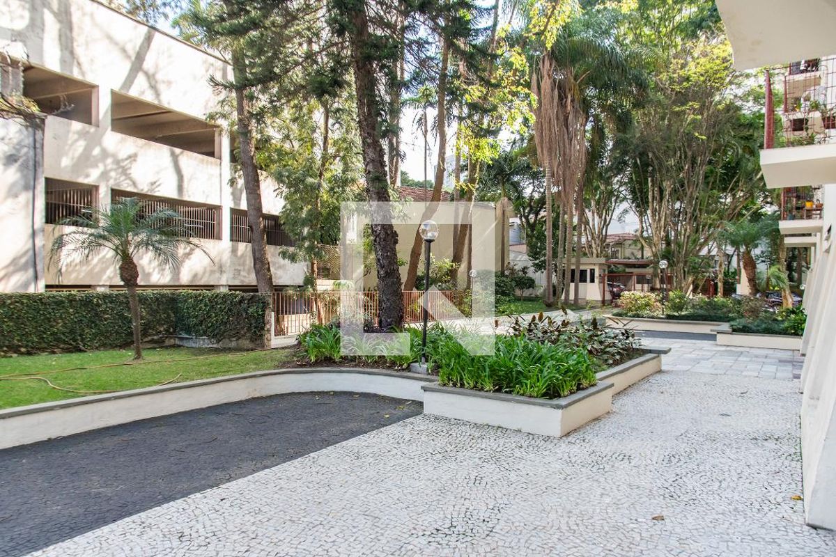 Apartamento, 2 quartos, 53 m² - Foto 70