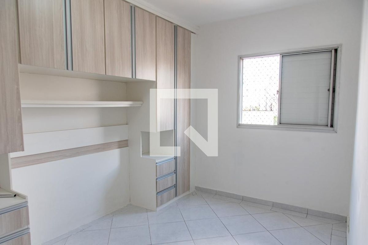 Apartamento, 2 quartos, 53 m² - Foto 26