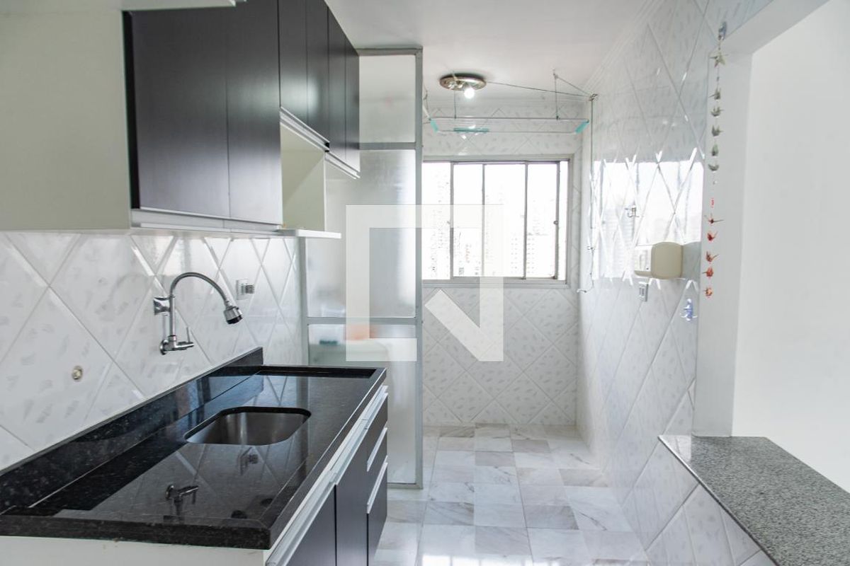 Apartamento, 2 quartos, 53 m² - Foto 46
