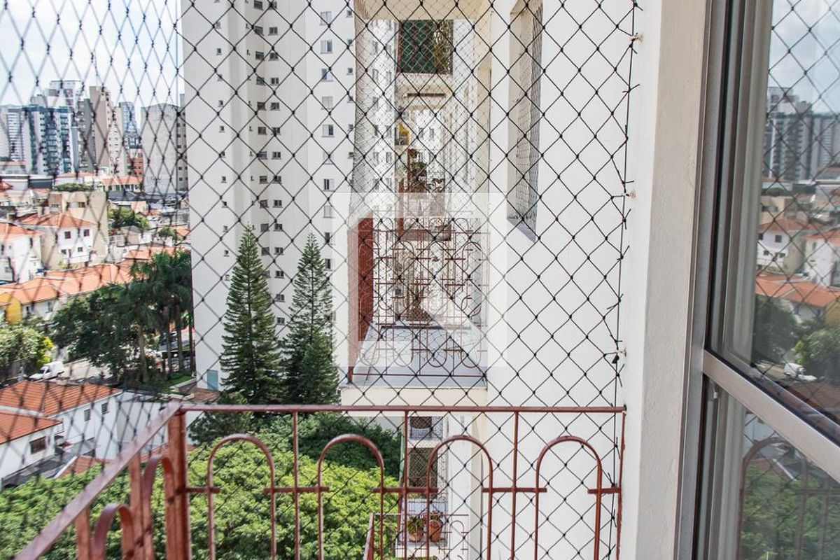 Apartamento, 2 quartos, 53 m² - Foto 12