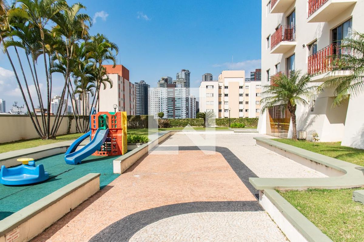 Apartamento, 2 quartos, 53 m² - Foto 74
