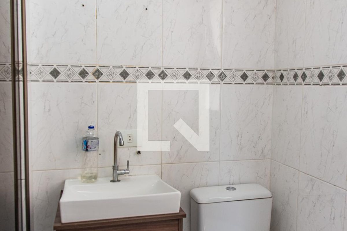 Apartamento, 2 quartos, 53 m² - Foto 36