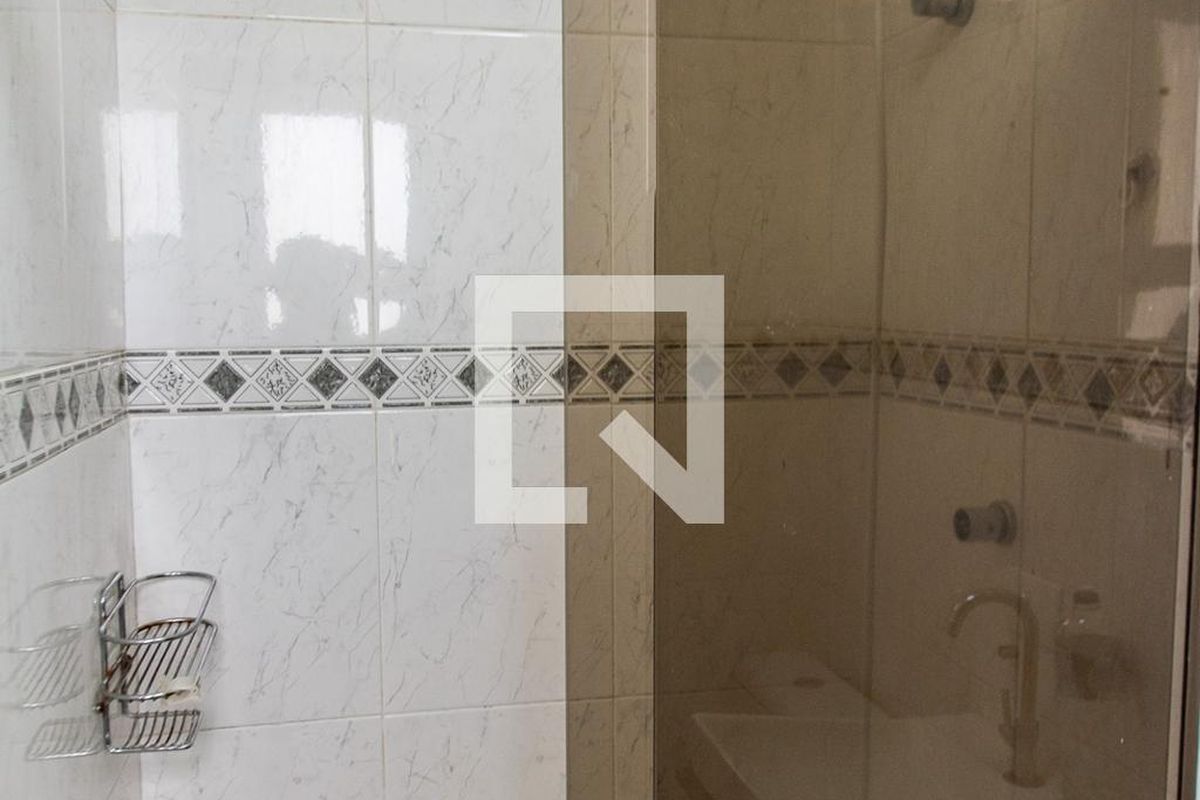 Apartamento, 2 quartos, 53 m² - Foto 40