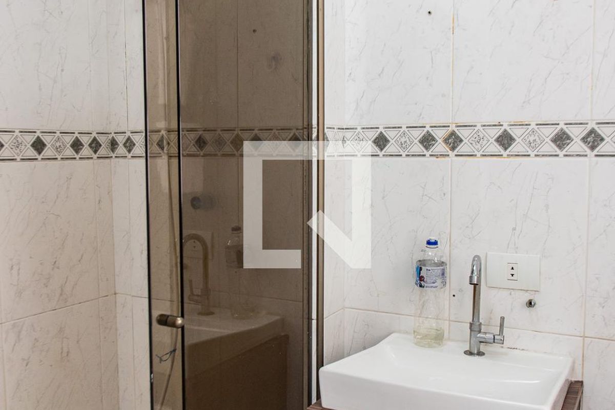 Apartamento, 2 quartos, 53 m² - Foto 34