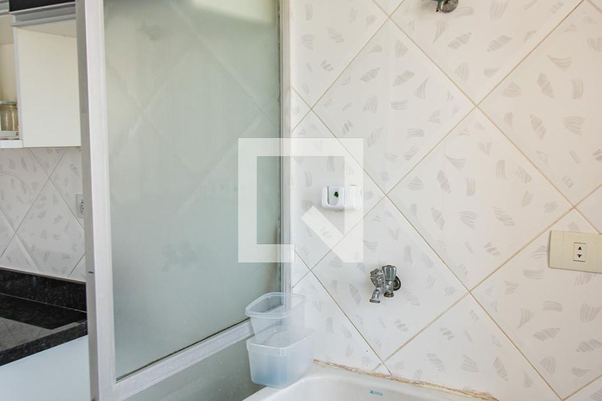 Apartamento, 2 quartos, 53 m² - Foto 58