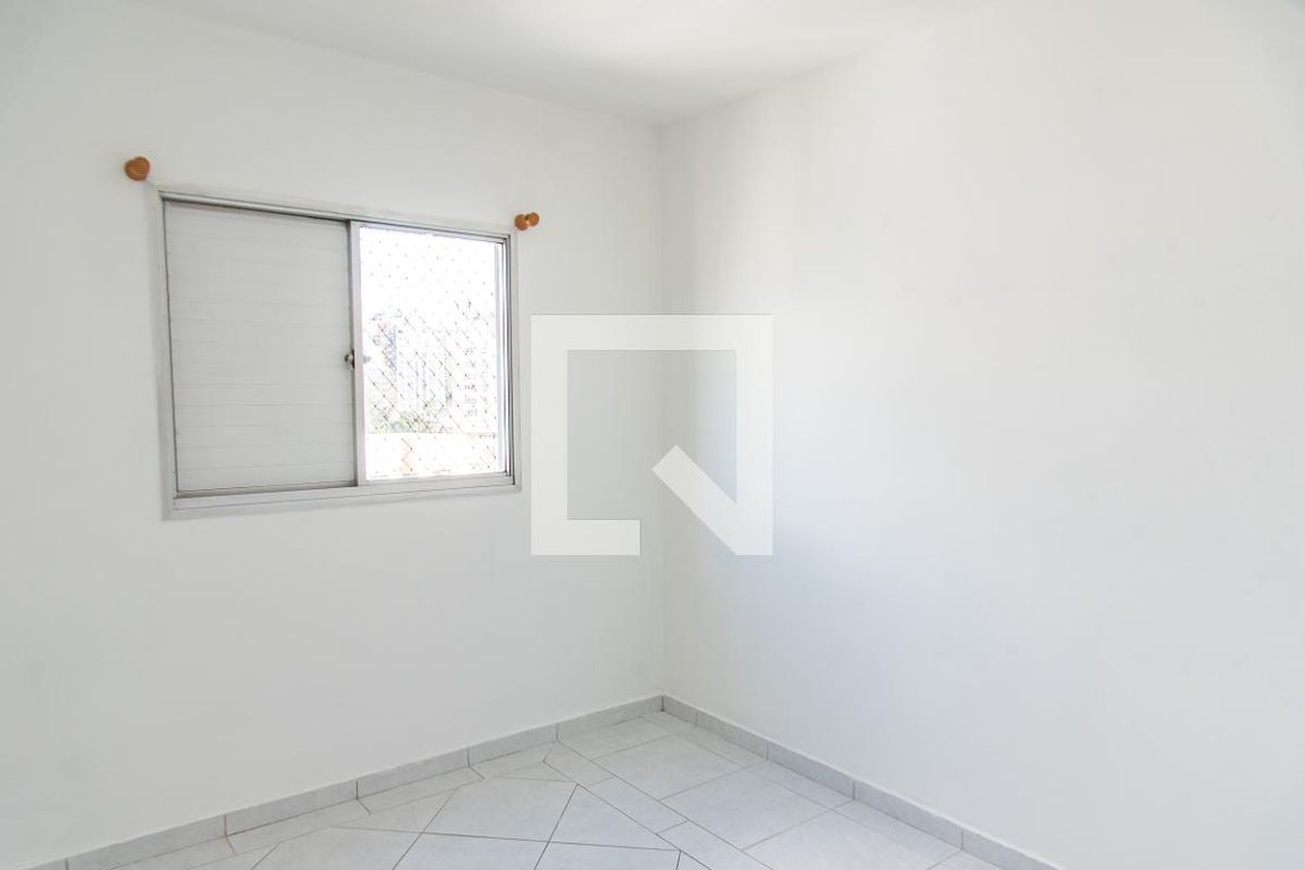 Apartamento, 2 quartos, 53 m² - Foto 18