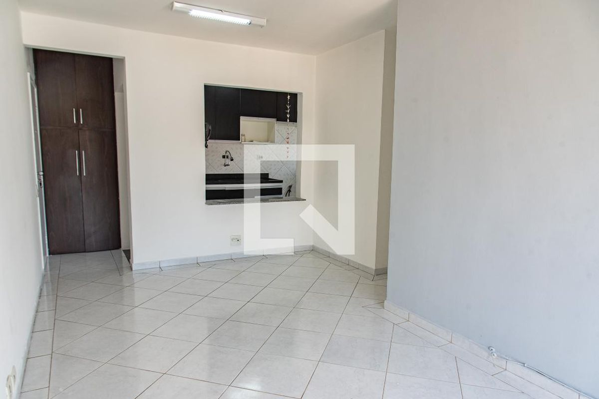 Apartamento, 2 quartos, 53 m² - Foto 8