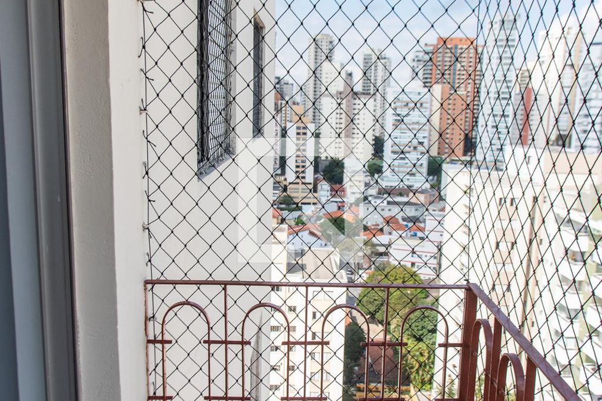 Apartamento, 2 quartos, 53 m² - Foto 14