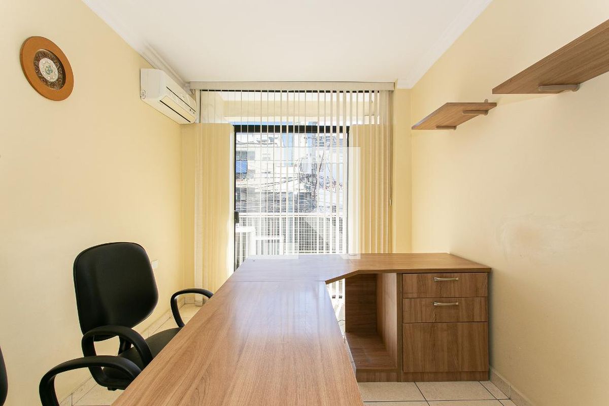 Apartamento, 3 quartos, 89 m² - Foto 25