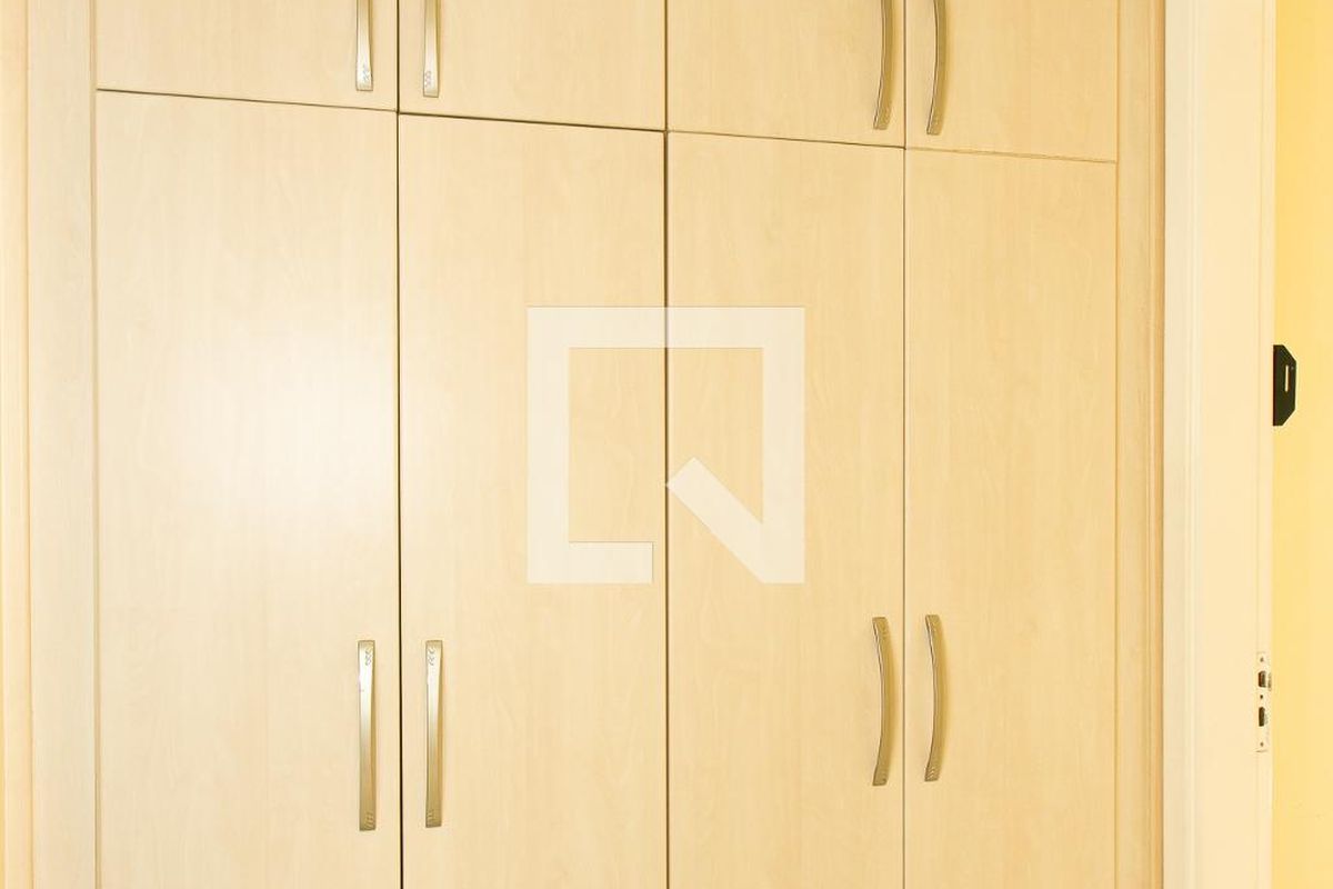 Apartamento, 3 quartos, 89 m² - Foto 51