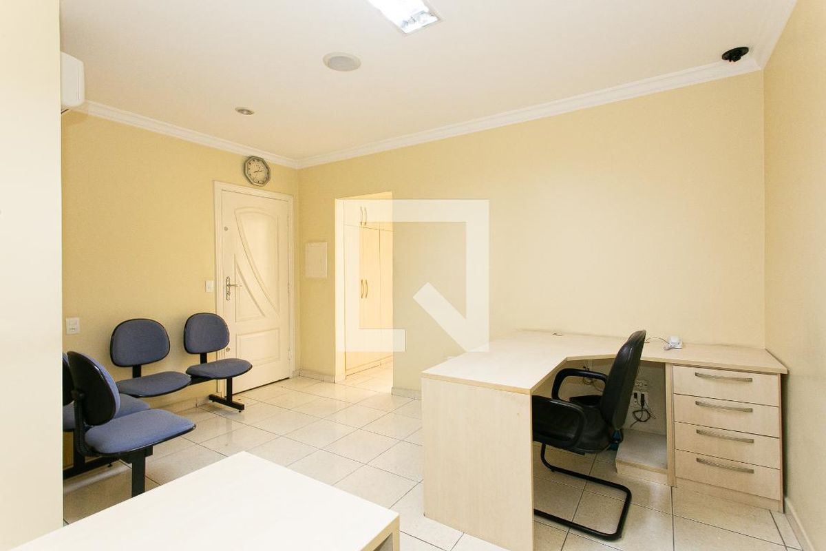 Apartamento, 3 quartos, 89 m² - Foto 5