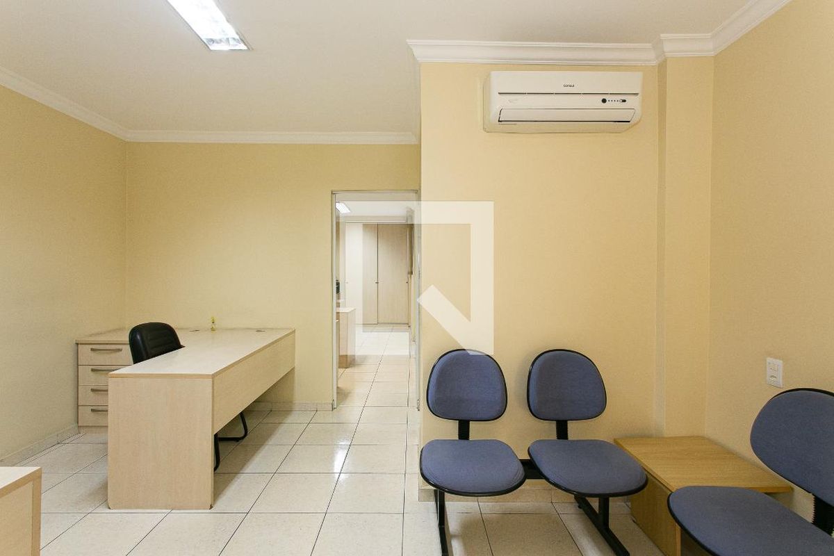 Apartamento, 3 quartos, 89 m² - Foto 11