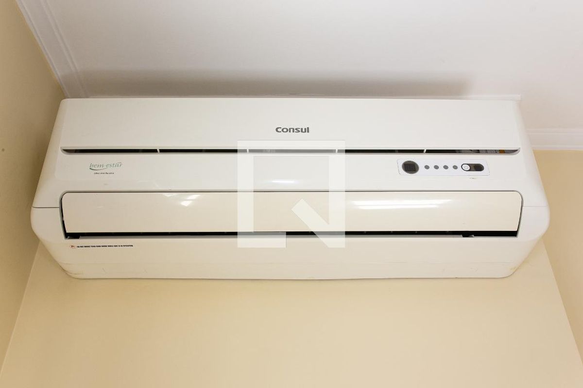 Apartamento, 3 quartos, 89 m² - Foto 21