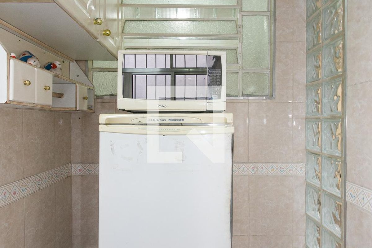 Apartamento, 3 quartos, 89 m² - Foto 71