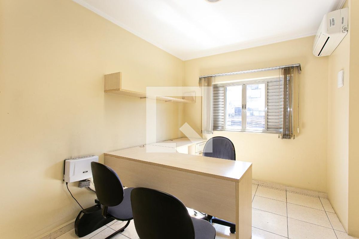 Apartamento, 3 quartos, 89 m² - Foto 13