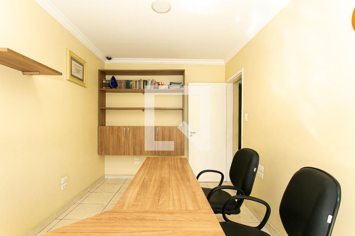 Apartamento, 3 quartos, 89 m² - Foto 27