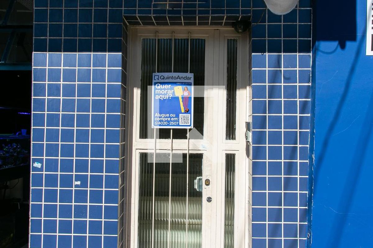 Apartamento, 3 quartos, 89 m² - Foto 75