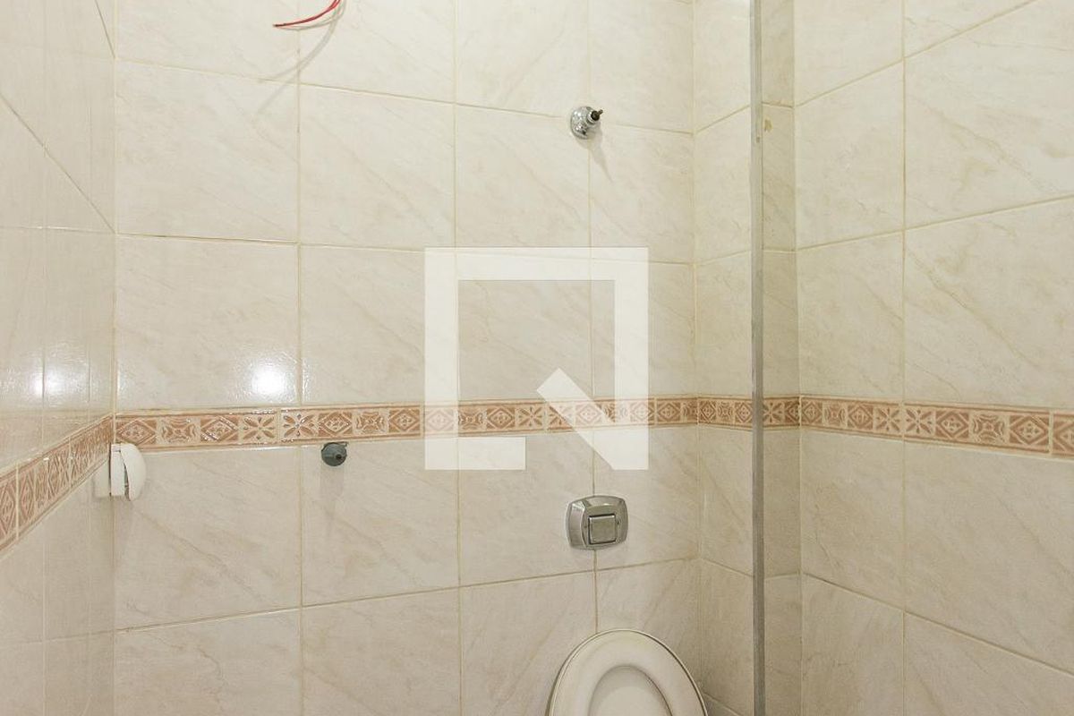Apartamento, 3 quartos, 89 m² - Foto 53