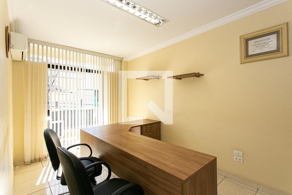 Apartamento, 3 quartos, 89 m² - Foto 23