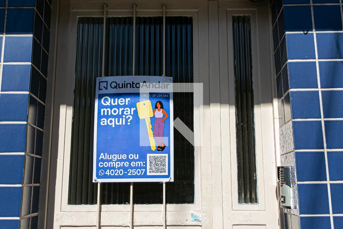 Apartamento, 3 quartos, 89 m² - Foto 76