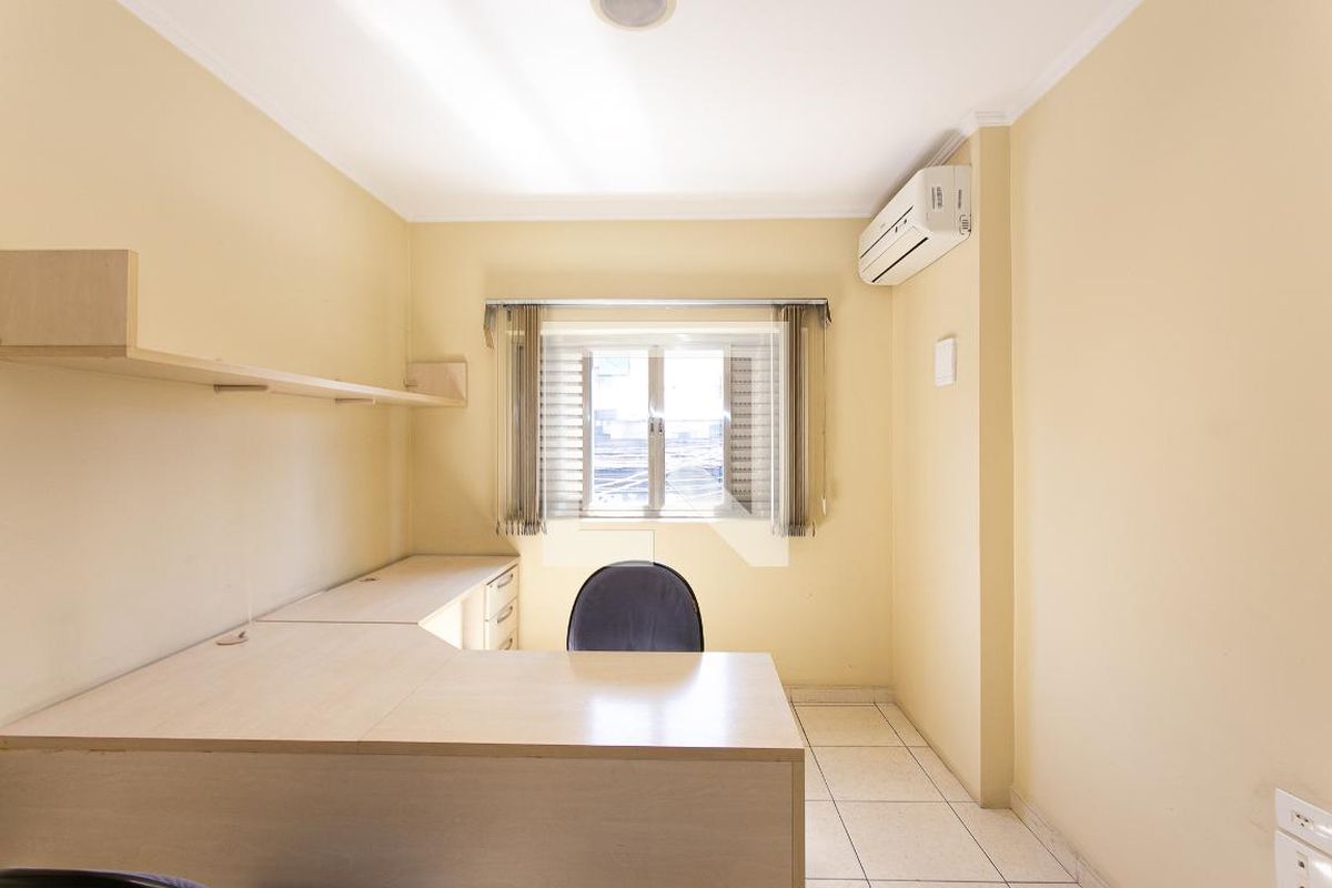 Apartamento, 3 quartos, 89 m² - Foto 15