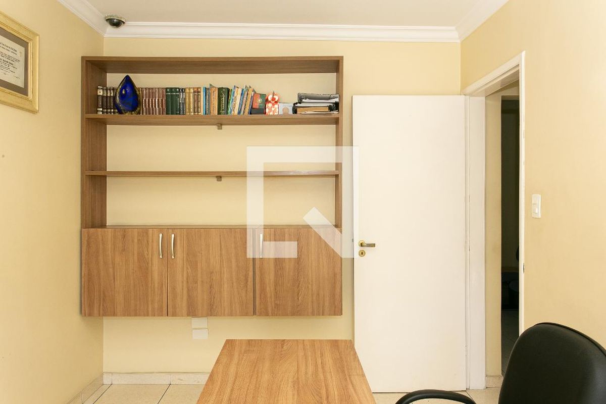 Apartamento, 3 quartos, 89 m² - Foto 31