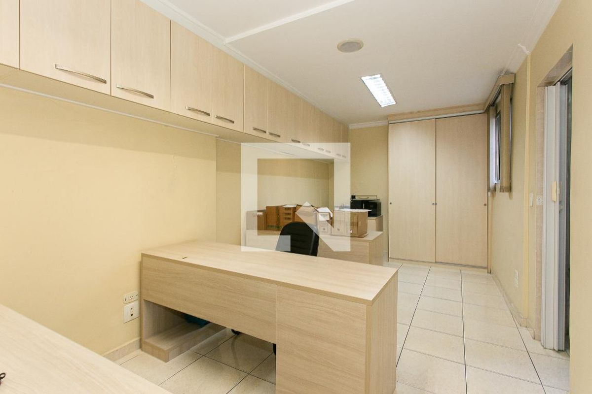 Apartamento, 3 quartos, 89 m² - Foto 43