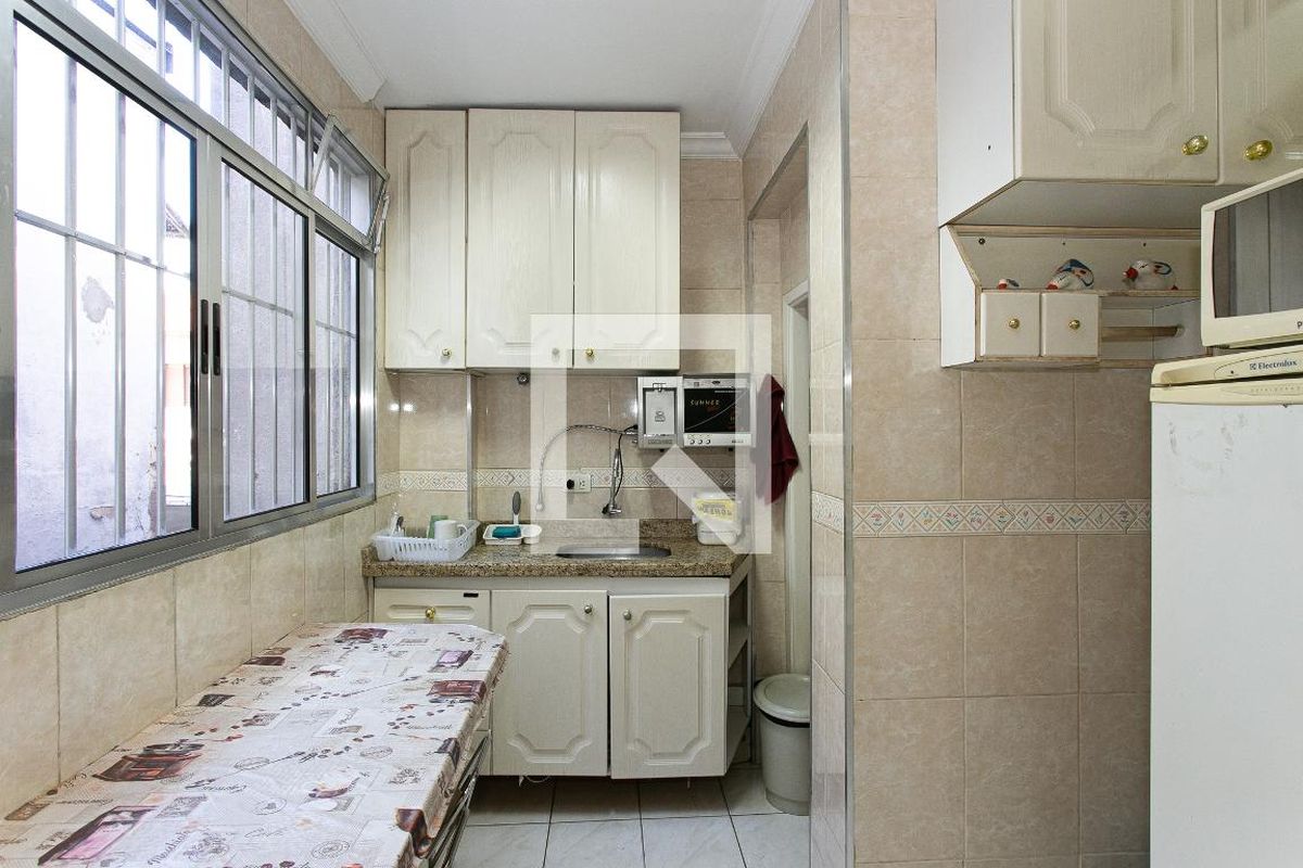 Apartamento, 3 quartos, 89 m² - Foto 67