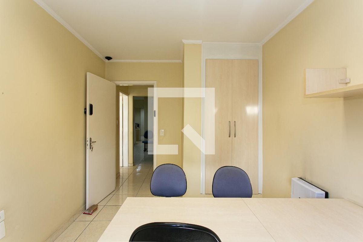 Apartamento, 3 quartos, 89 m² - Foto 17